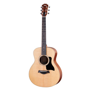 Taylor GS Mini Sapele, Natural