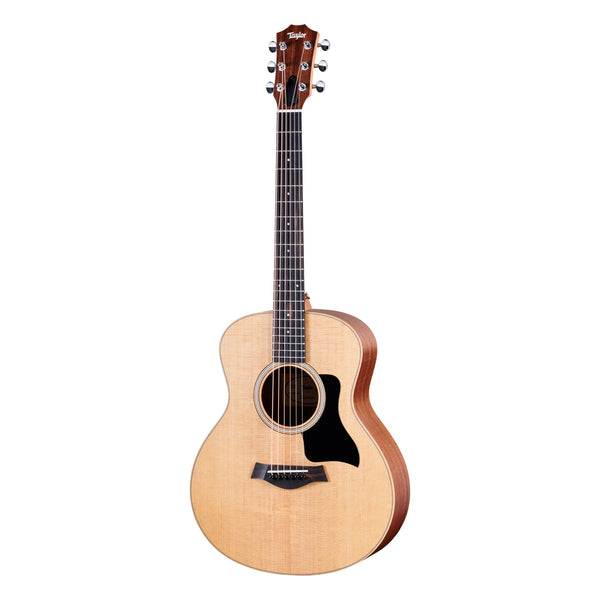 Taylor GS Mini Sapele, Natural