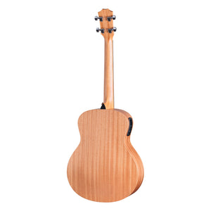 Taylor GS Mini-e Bass, Natural