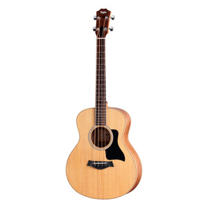 Taylor GS Mini-e Bass, Natural