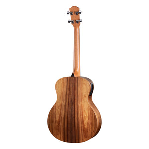 Taylor GS Mini-e Koa Bass, Natural