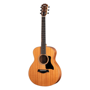 Taylor GS Mini-e Mahogany, Natural