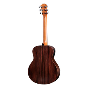 Taylor GS Mini-e Rosewood SB, Sunburst
