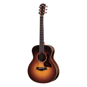 Taylor GS Mini-e Rosewood SB, Sunburst