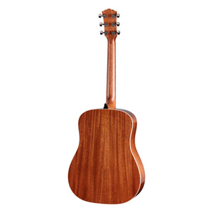 Taylor Gold Label 510e, Natural
