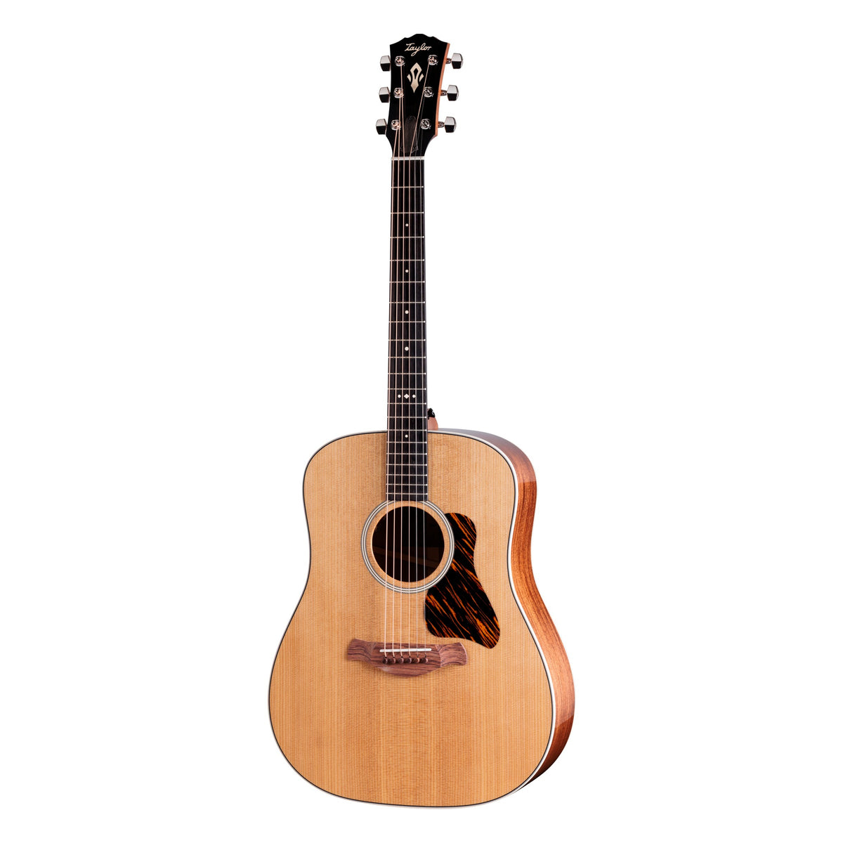 Taylor Gold Label 510e, Natural