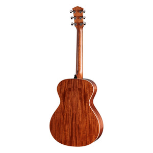 Taylor Gold Label 512e, Natural