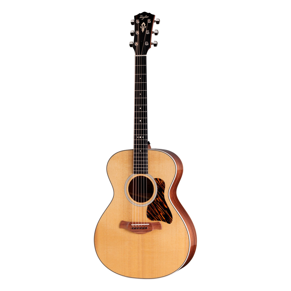 Taylor Gold Label 512e, Natural