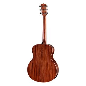 Taylor Gold Label 514e, Natural