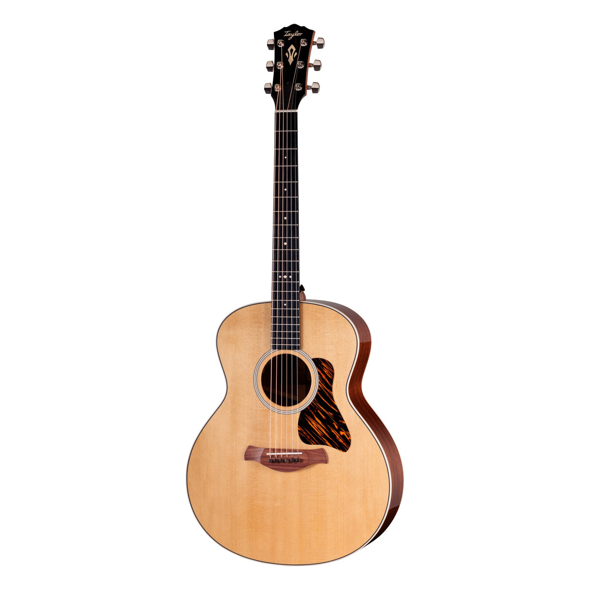 Taylor Gold Label 514e, Natural