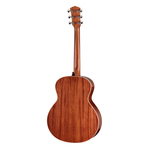 Taylor Gold Label 514e, Sunburst (Cream Pickguard)