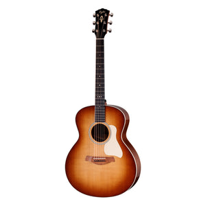Taylor Gold Label 514e, Sunburst (Cream Pickguard)