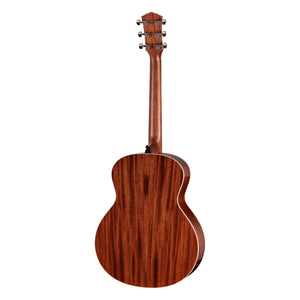Taylor Gold Label 514e, Sunburst (Firestripe Pickguard)