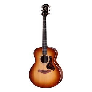 Taylor Gold Label 514e, Sunburst (Firestripe Pickguard)