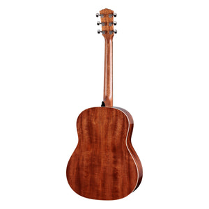 Taylor Gold Label 517e, Natural