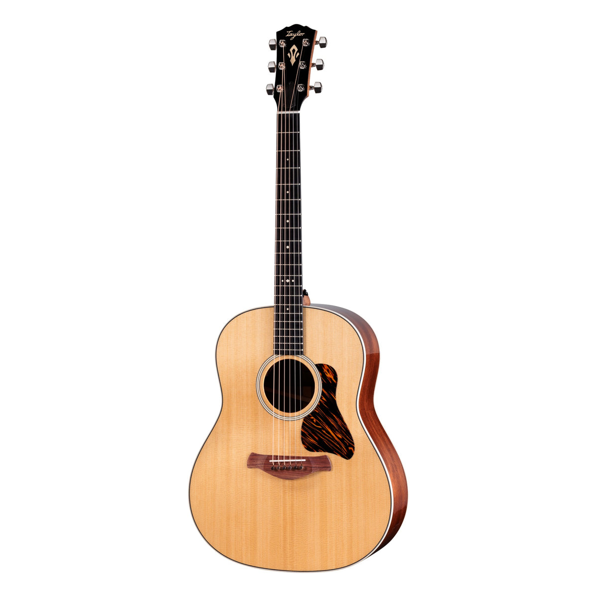 Taylor Gold Label 517e, Natural