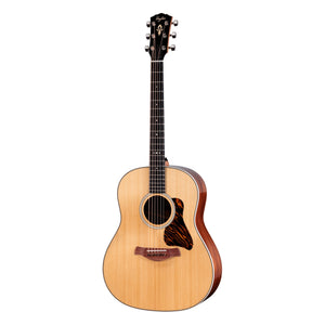 Taylor Gold Label 517e, Natural