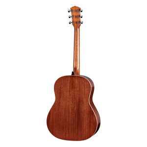 Taylor Gold Label 517e, Blacktop (Cream Pickguard)