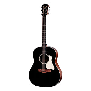 Taylor Gold Label 517e, Blacktop (Cream Pickguard)