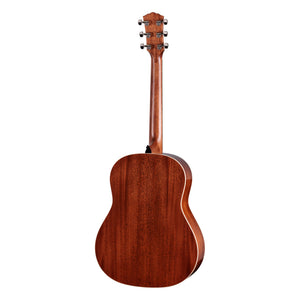 Taylor Gold Label 517e, Sunburst (Firestripe Pickguard)
