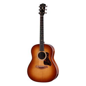 Taylor Gold Label 517e, Sunburst (Firestripe Pickguard)