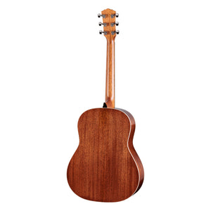 Taylor Gold Label 517e, Sunburst (Cream Pickguard)