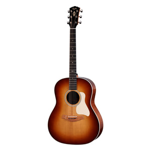 Taylor Gold Label 517e, Sunburst (Cream Pickguard)