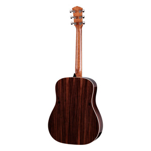 Taylor Gold Label 710e, Natural