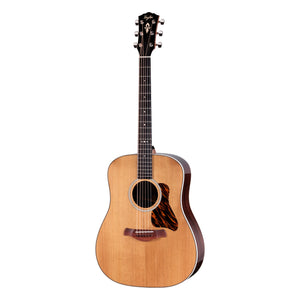 Taylor Gold Label 710e, Natural