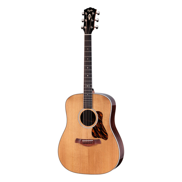 Taylor Gold Label 710e, Natural