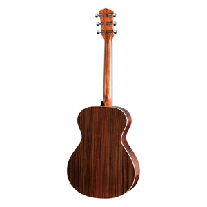 Taylor Gold Label 712e, Natural