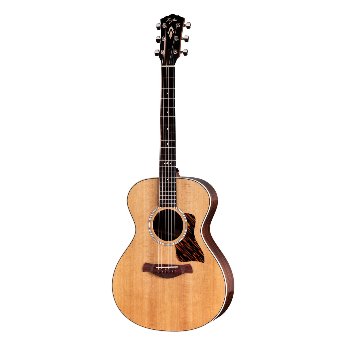 Taylor Gold Label 712e, Natural