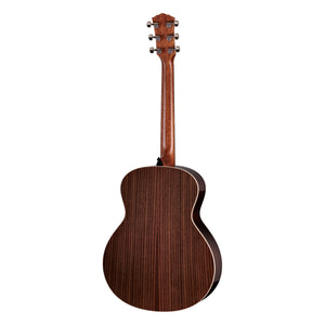 Taylor Gold Label 714e, Natural