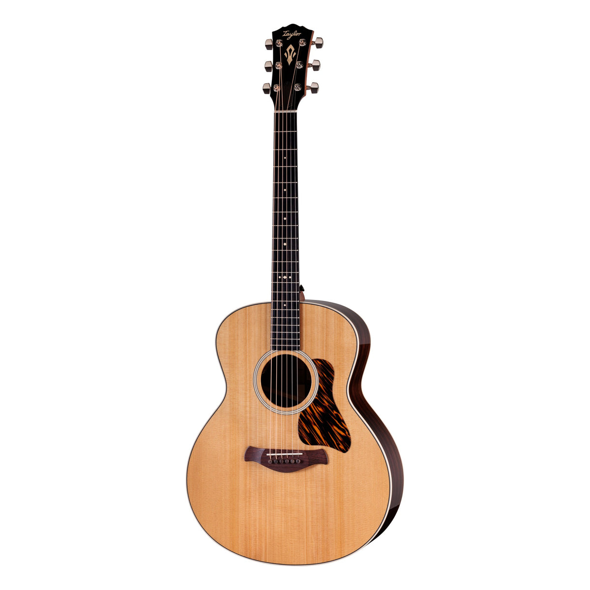 Taylor Gold Label 714e, Natural
