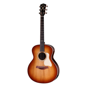 Taylor Gold Label 714e, Sunburst (Cream Pickguard)