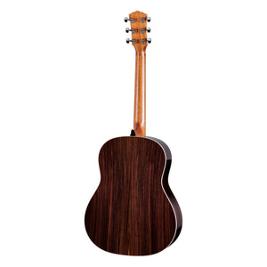 Taylor Gold Label 717e, Natural