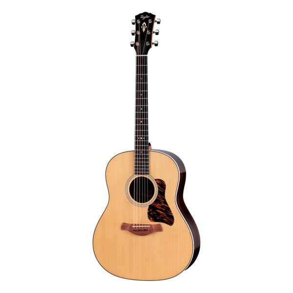 Taylor Gold Label 717e, Natural