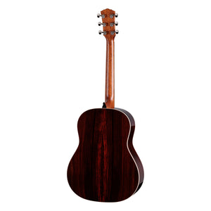 Taylor Gold Label 717e, Sunburst (Firestripe Pickguard)