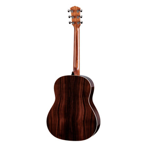 Taylor Gold Label 717e, Sunburst (Cream Pickguard)