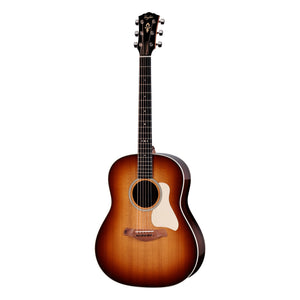 Taylor Gold Label 717e, Sunburst (Cream Pickguard)