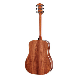 Taylor Gold Label 810e, Natural
