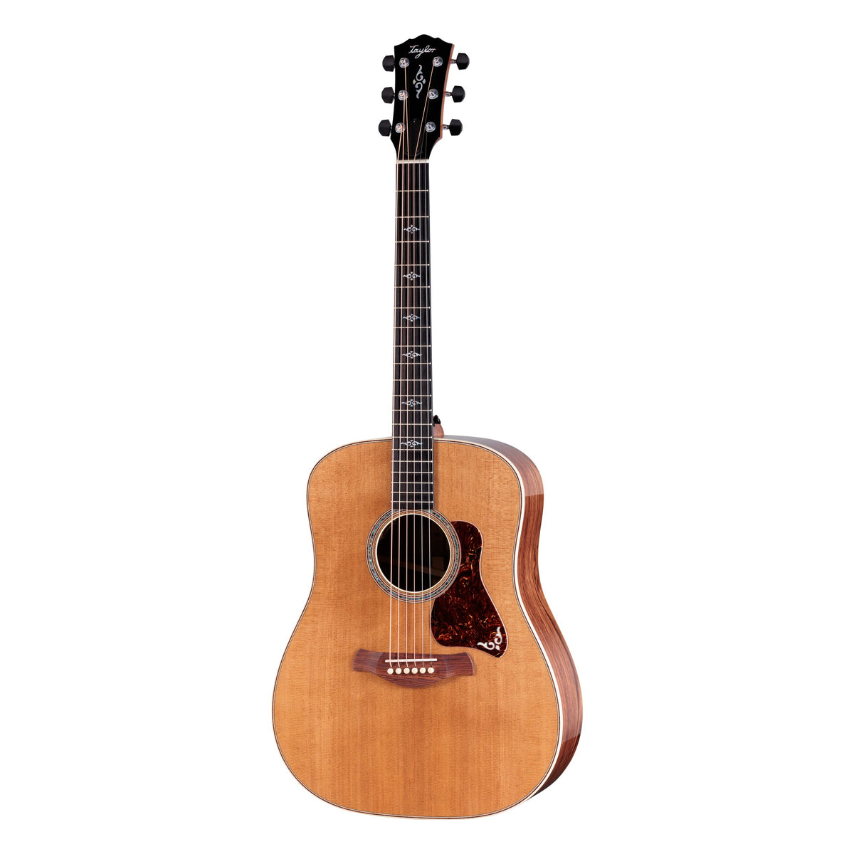 Taylor Gold Label 810e, Natural