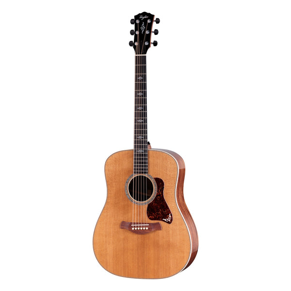 Taylor Gold Label 810e, Natural