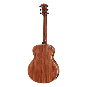 Taylor Gold Label 814e, Natural