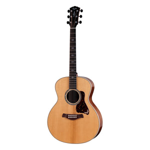 Taylor Gold Label 814e, Natural