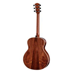 Taylor Gold Label 814e, Sunburst