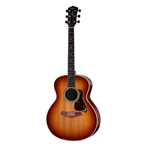 Taylor Gold Label 814e, Sunburst