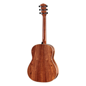 Taylor Gold Label 817e, Natural