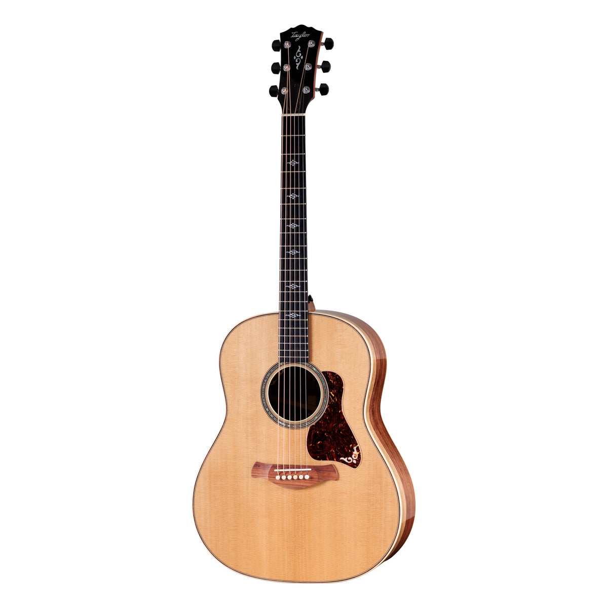 Taylor Gold Label 817e, Natural