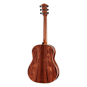 Taylor Gold Label 817e, Sunburst